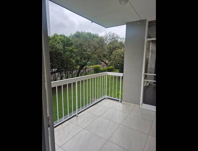 3 BEDROOM APARTMENT FOR SALE IN BEDFORD GARDENS